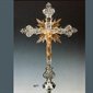 Processional Crosses